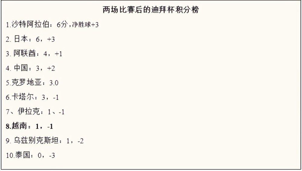 由上赛季联赛冠军海港对阵上赛季足协杯冠军申花的2024超级杯赛事，此前已经确定在上海进行。